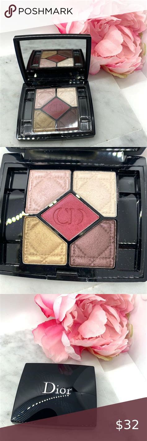 dior eyeshadow 876 trafalgar